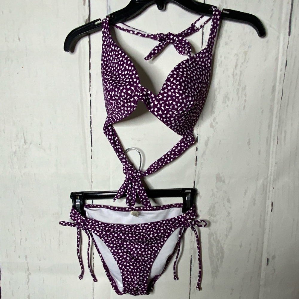 VICTORIA SECRET M - Picture 8 of 9